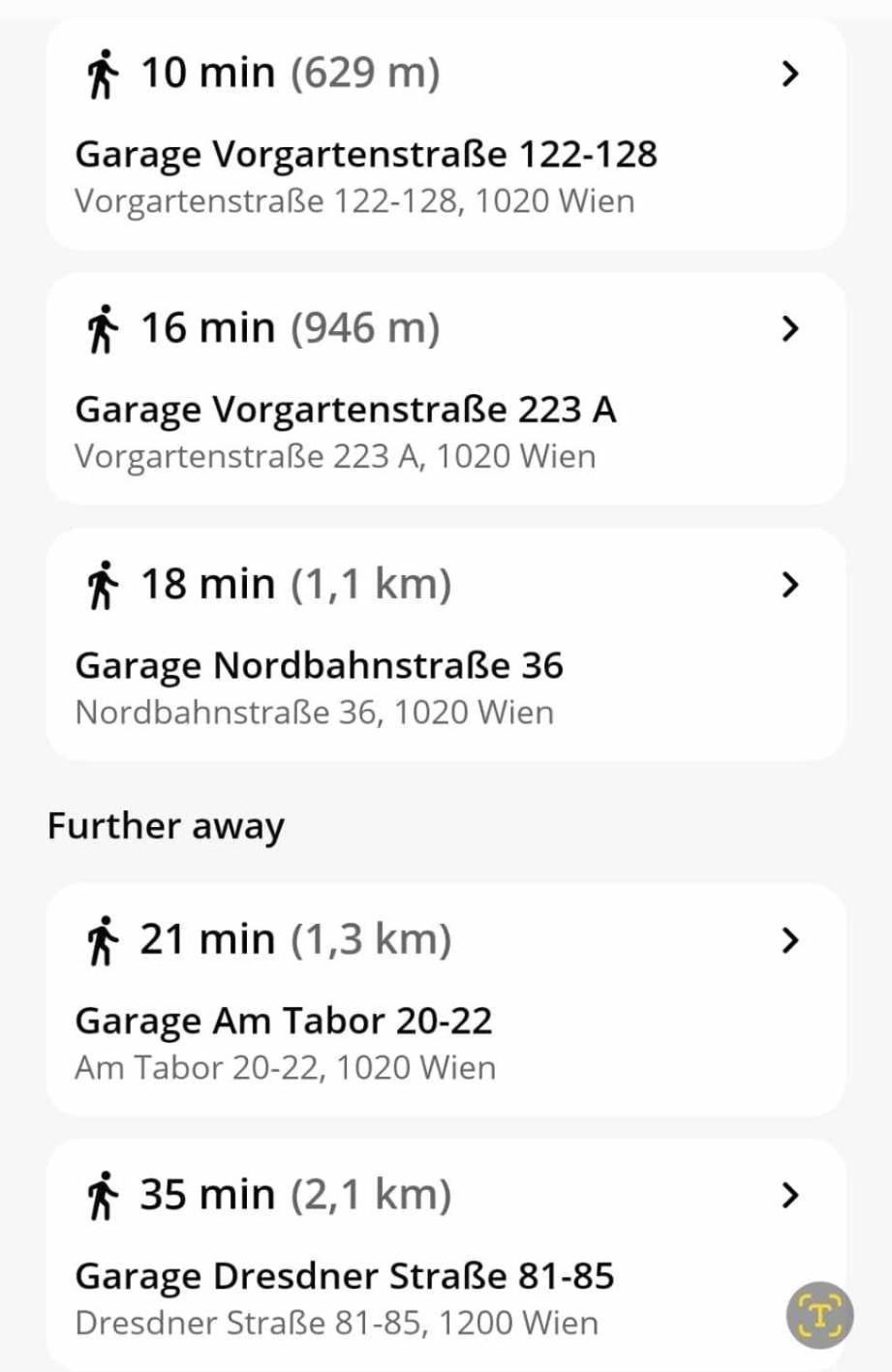 Center ! 3 Stops Away From The Center Of Vienna! エクステリア 写真